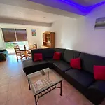 بيت للعطل La Maison D'alice