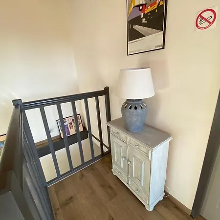 La Maison D'alice 度假居 *