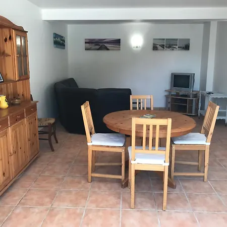 La Maison D'alice 펜션 *