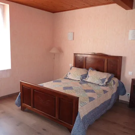 La Maison D'alice *